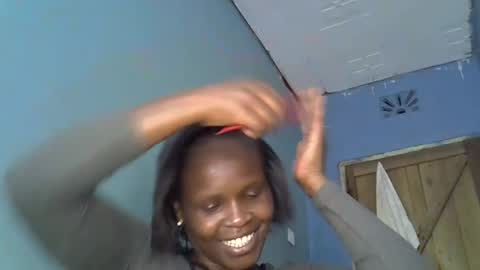 alic_crazy online show from November 2025 11:33:01 AM