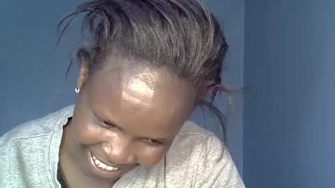 alic_crazy online show from December 2025 06:52:02 AM