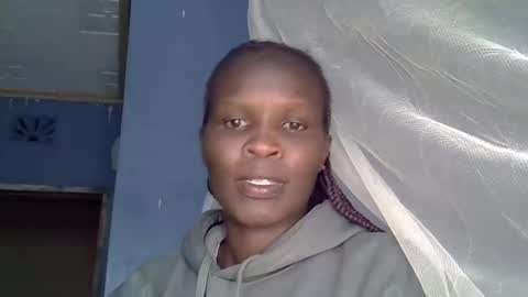 alic_crazy online show from March 2026 06:50:01 AM