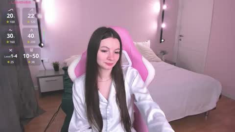 Alice online show from October 2025 05:16:02 AM