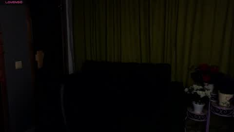 Alica online show from February 2026 06:51:02 PM