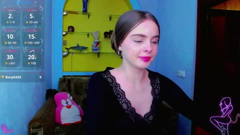 alice online show from April 2026 05:58:01 PM