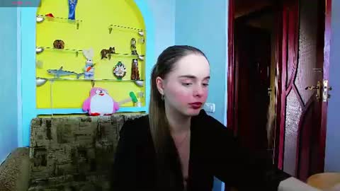 alice online show from June 2026 02:53:01 AM
