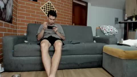 Snapshot of alicante_66 chatting on June 2026 12:32:01 PM alicante_66 online show from June 2026 12:32:01 PM