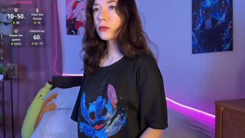 alicaslim online show from April 2026 06:02:01 AM