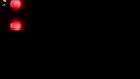   online show from March 2026 12:38:02 AM