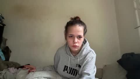 Snapshot of alice030 chatting on January 2026 07:58:02 AM alice030 online show from January 2026 07:58:02 AM