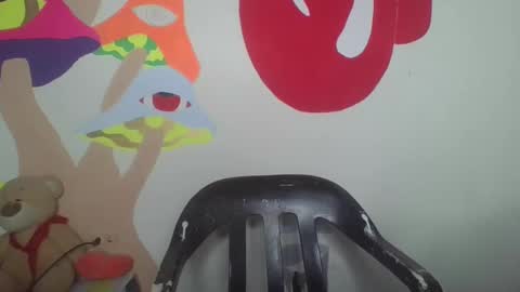 alice online show from December 2024 02:02:02 AM