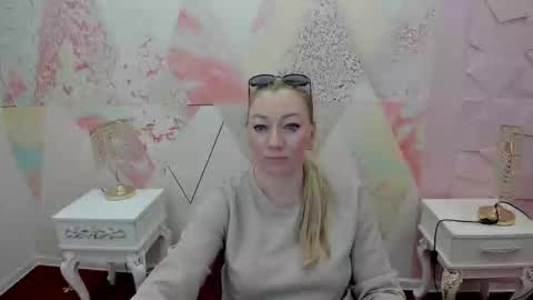 alice175 online show from April 2026 01:35:01 PM