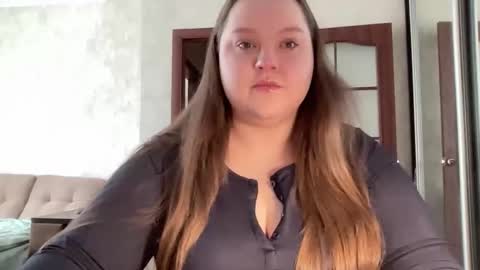 alice8989 online show from March 2026 11:38:01 AM