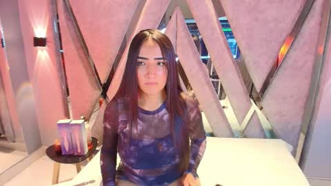 alice_26__ online show from March 2026 02:53:02 PM