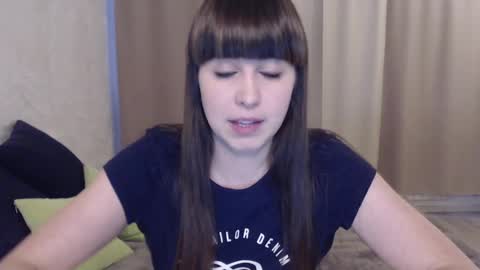 alice_59 online show from December 2024 12:03:01 PM