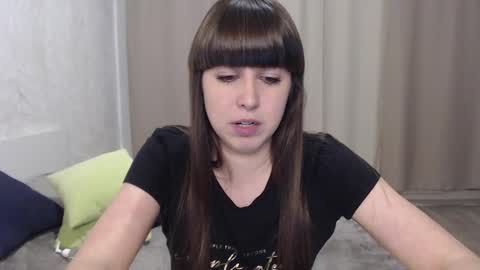 alice_59 online show from December 2024 03:01:01 PM