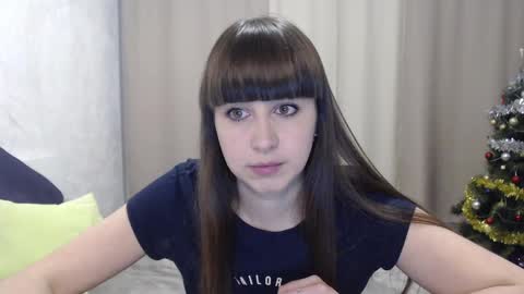 alice_59 online show from January 2025 01:04:01 PM