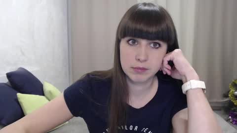 alice_59 online show from January 2025 01:00:01 PM