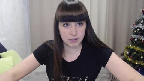 alice_59 online show from February 2025 02:16:01 PM