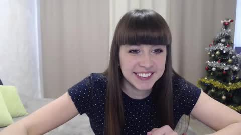 alice_59 online show from February 2025 12:48:01 PM