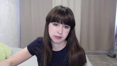 alice_59 online show from October 2025 10:49:01 AM