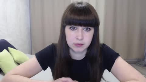 alice_59 online show from November 2025 10:06:01 AM