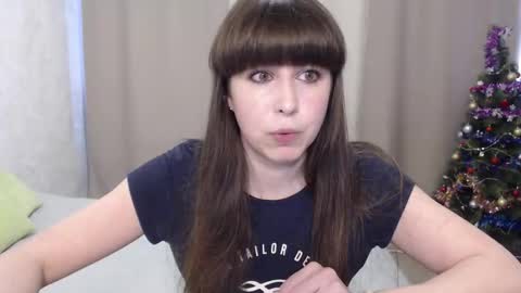 alice_59 online show from February 2026 11:46:02 AM