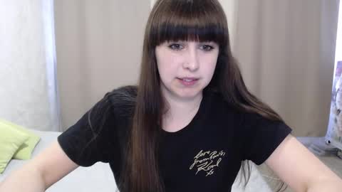 alice_59 online show from February 2026 12:33:02 PM
