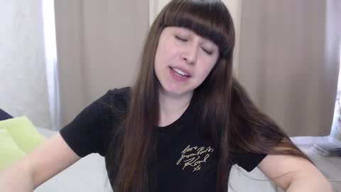alice_59 online show from February 2026 11:30:01 AM