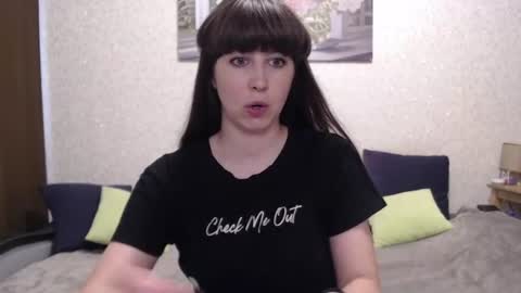 Snapshot of alice_59 chatting on June 2026 01:28:01 PM alice_59 online show from June 2026 01:28:01 PM