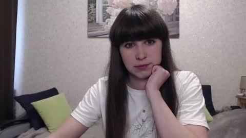 Snapshot of alice_59 chatting on July 2026 12:22:02 PM alice_59 online show from July 2026 12:22:02 PM