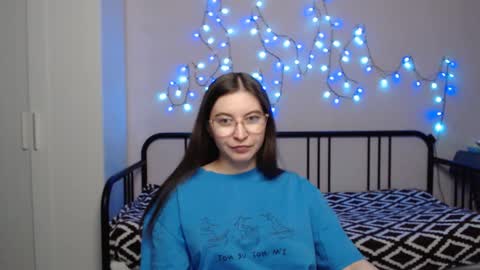 Alice online show from January 2025 04:30:02 PM