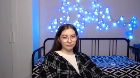 Alice online show from January 2025 06:08:02 PM