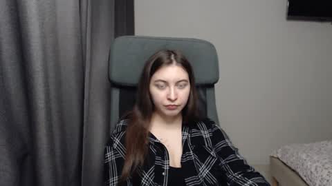 Alice online show from February 2025 11:58:02 PM