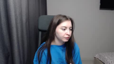 Alice online show from February 2025 05:04:02 PM