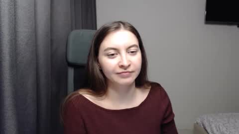 Alice online show from February 2025 05:41:02 PM