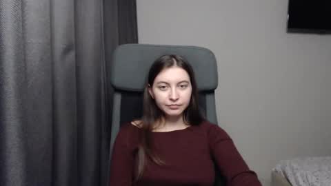 Alice online show from February 2025 11:45:01 PM