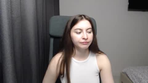 Alice online show from February 2025 06:40:02 PM