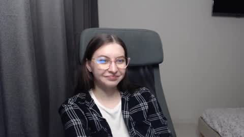 Alice online show from February 2025 07:17:02 PM