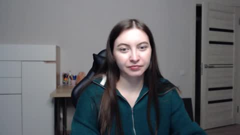 Alice online show from February 2025 05:17:02 PM