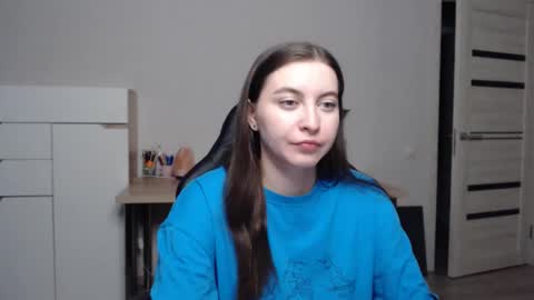 Alice online show from February 2025 12:43:01 AM