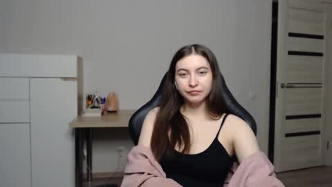 Alice online show from March 2025 11:49:02 PM