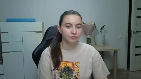 Alice online show from February 2026 05:20:01 PM