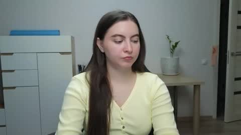 Alice online show from February 2026 05:16:02 AM