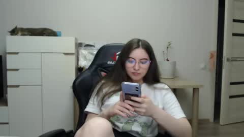 Alice online show from May 2026 04:59:02 PM