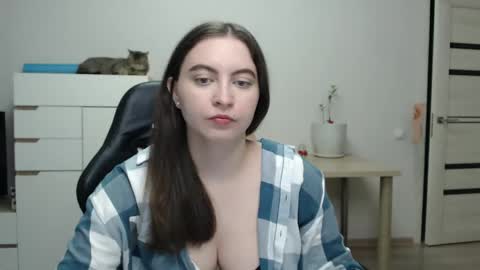 Alice online show from May 2026 05:30:01 PM