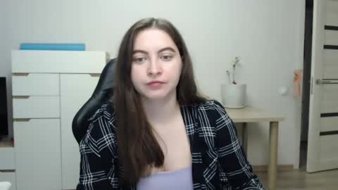 Alice online show from May 2026 11:27:01 AM