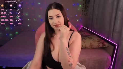 Alice   Miss online show from February 2026 02:12:02 PM