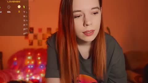 Alice online show from December 2025 09:53:02 PM