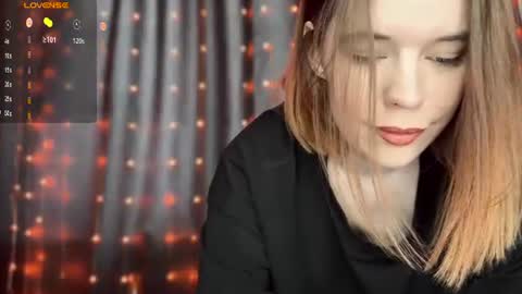 Alice online show from June 2026 09:20:01 AM