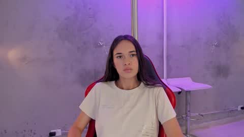 Snapshot of alice__susan chatting on February 2026 09:21:01 PM Alice Susan online show from February 2026 09:21:01 PM