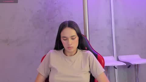 Alice Susan online show from March 2026 07:41:01 PM