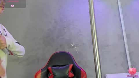 Alice Susan online show from March 2026 07:18:02 PM